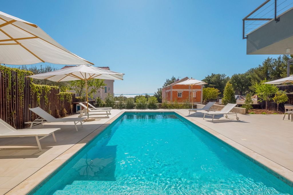 Villa Lycus Brac Olivers Travels 1 2 01