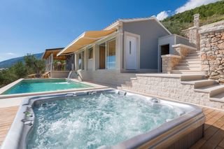 Villa Posa Brac Olivers Travels 1 1