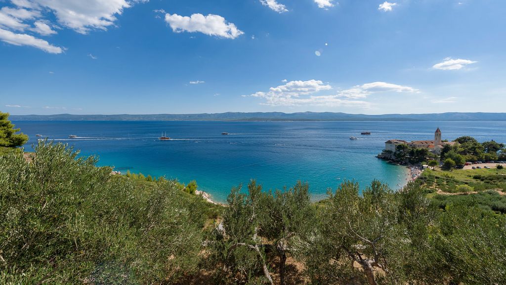Villa Posa Brac Olivers Travels 1 2