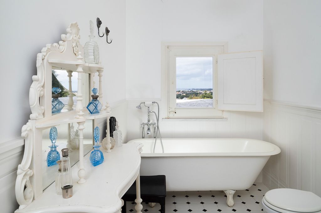 Villa Venere Sicily Olivers Travels 5
