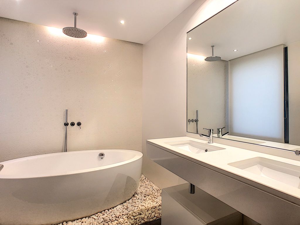 Villa Murilo Funchal Olivers Travels5