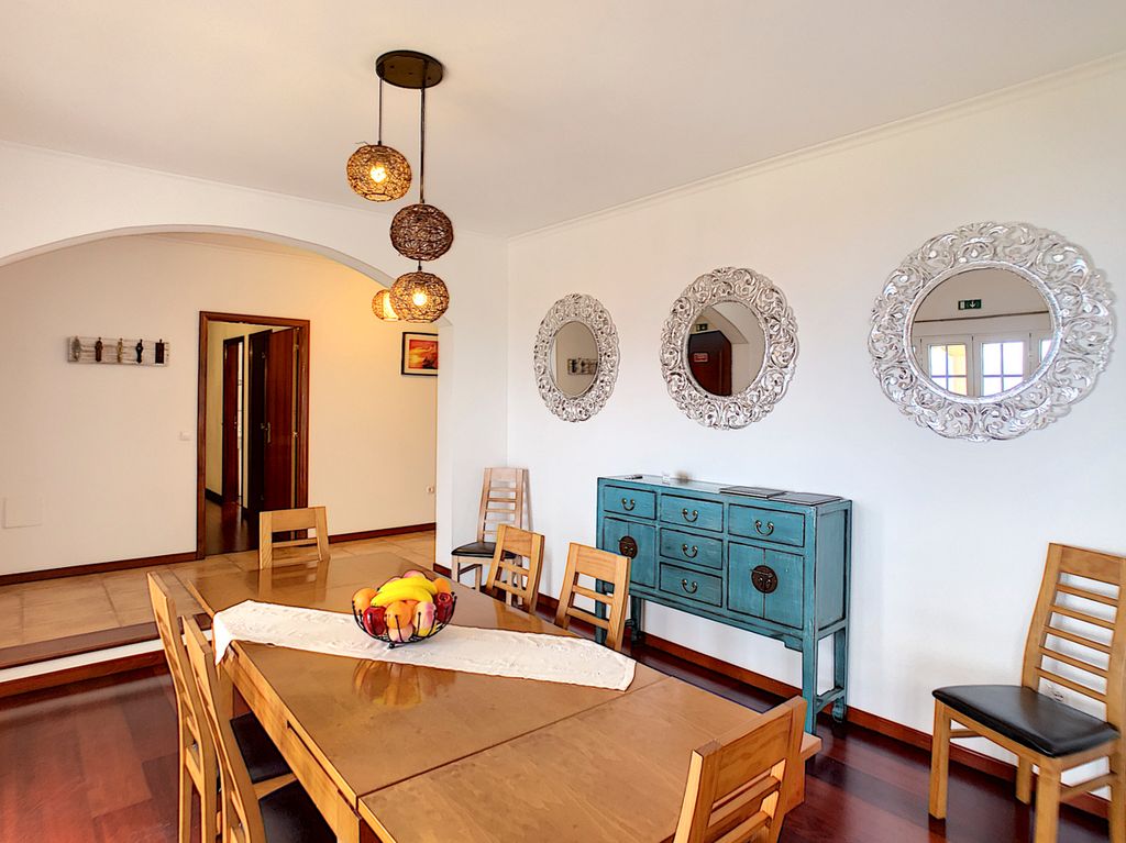 Casa Neide Calheta Olivers Travels 4