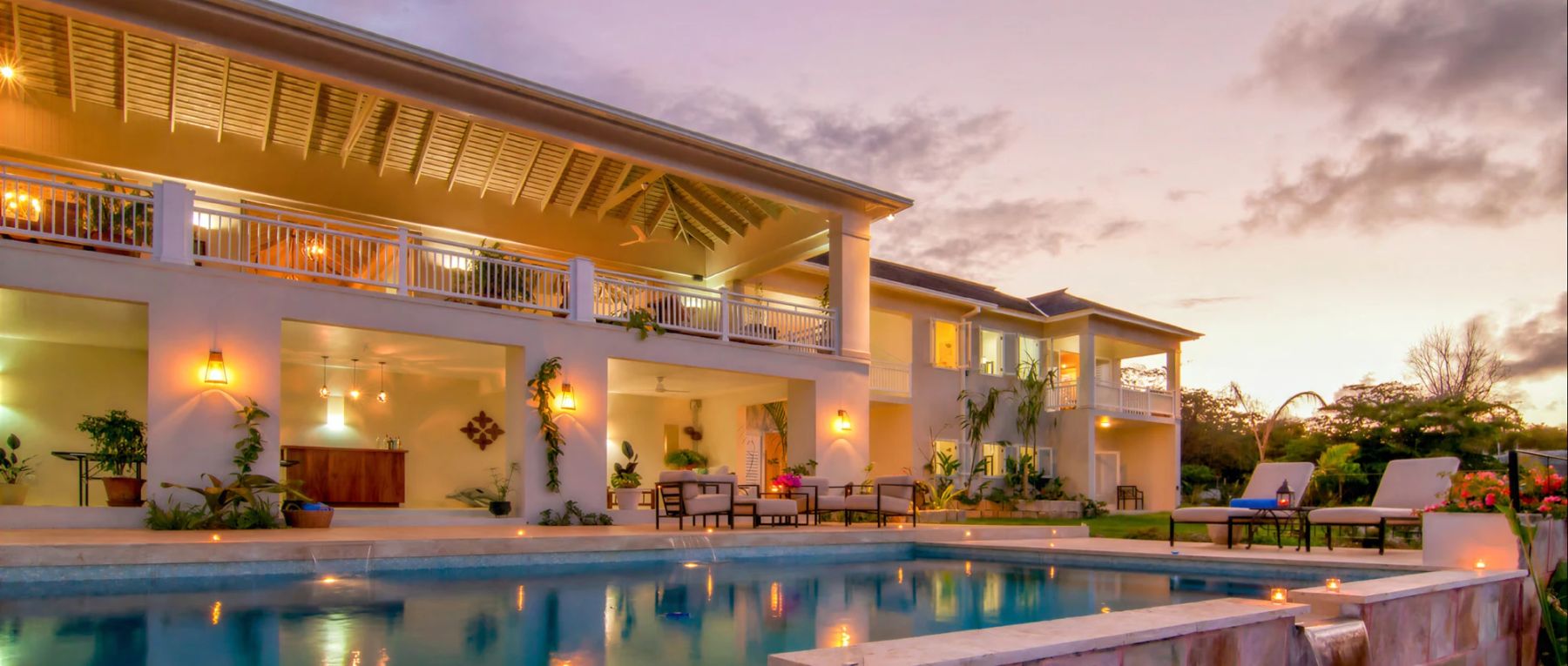001 villa golden view jamaica olivers travels desktop center