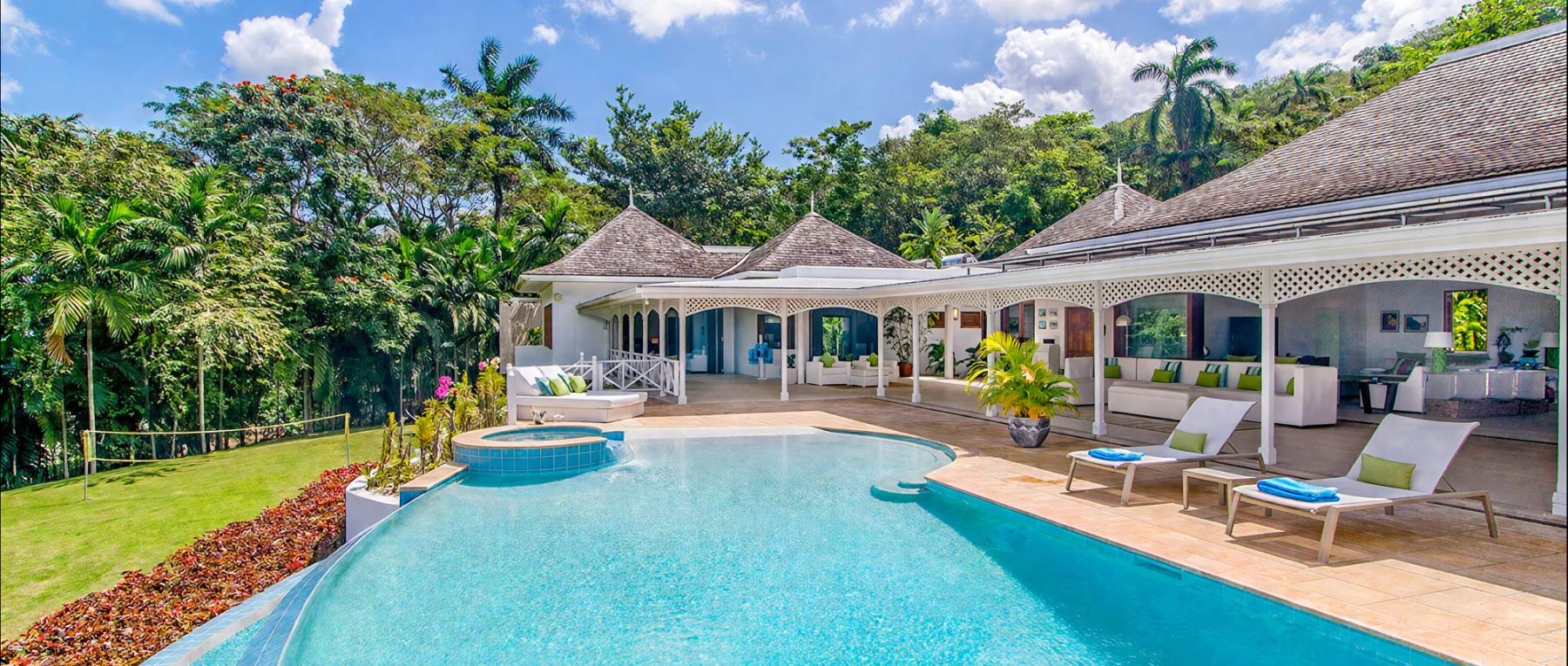001 casa cedella jamaica olivers travels desktop center