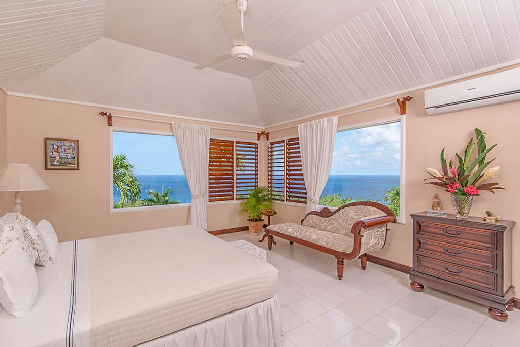 Ionie Jamaica Olivers Travels 4