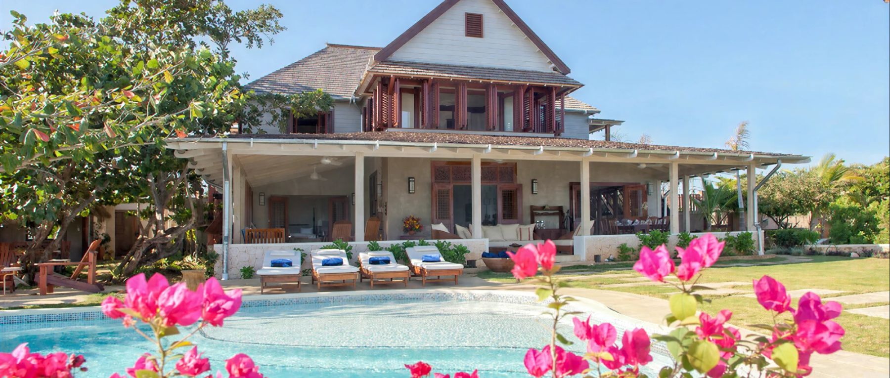 001 maldonado beach house jamaica olivers travels desktop center