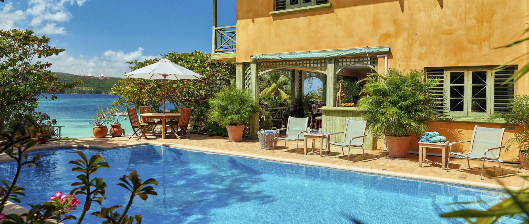 001 villa straleen jamaica olivers travels desktop center