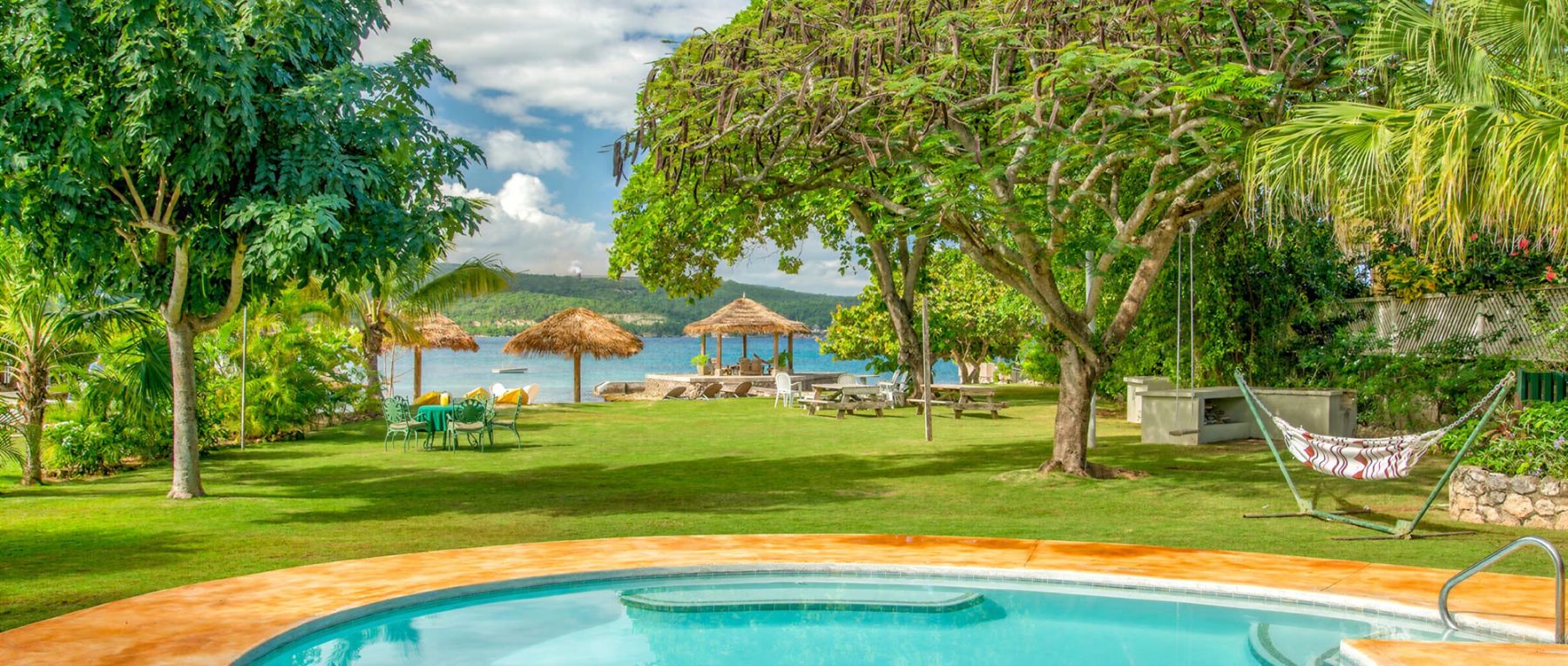 001 raeni lodge jamaica olivers travels desktop center
