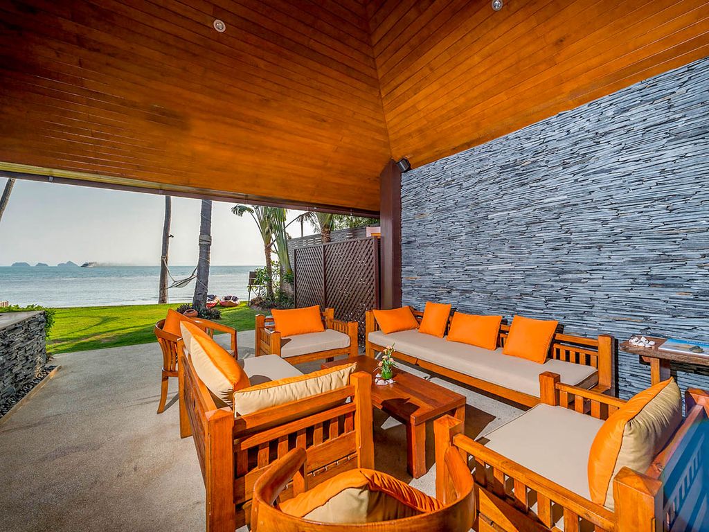 Baan Puri Koh Samui Olivers Travels 1 4