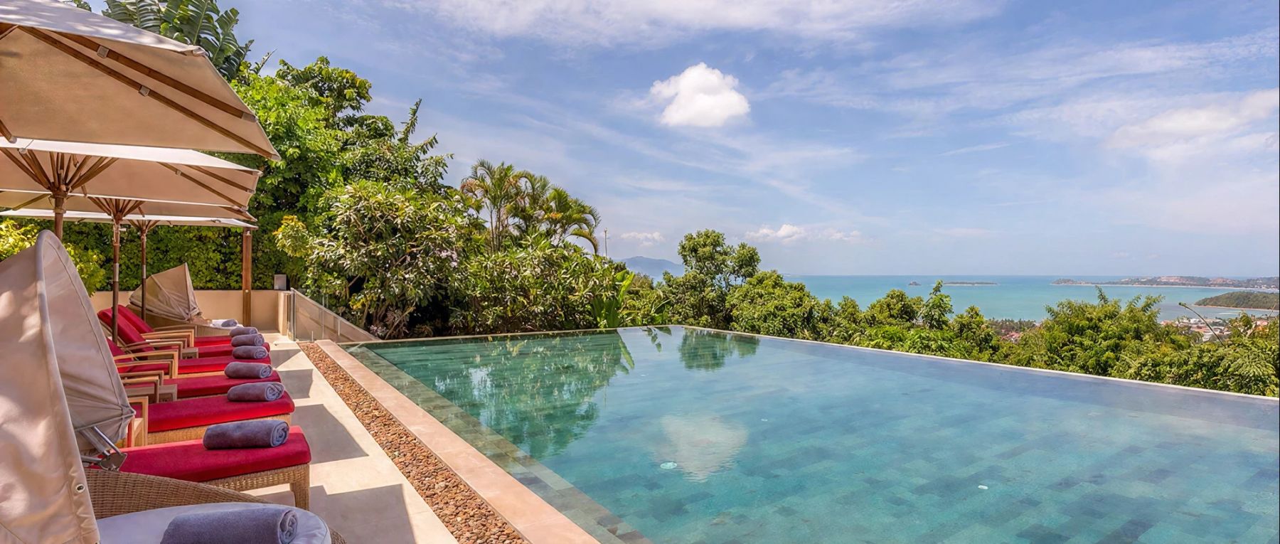 001 avasara residence koh samui the south east olivers travels desktop center