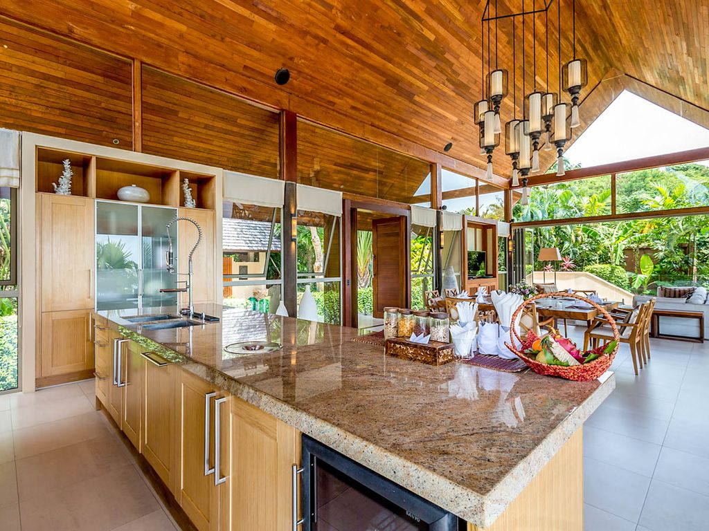 Kalya Residence Koh Samui Olivers Travels 1 4