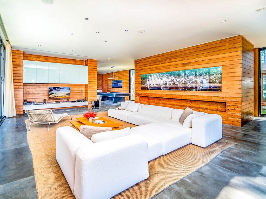 Grand Villa Noi Phuket Olivers Travels 1 3