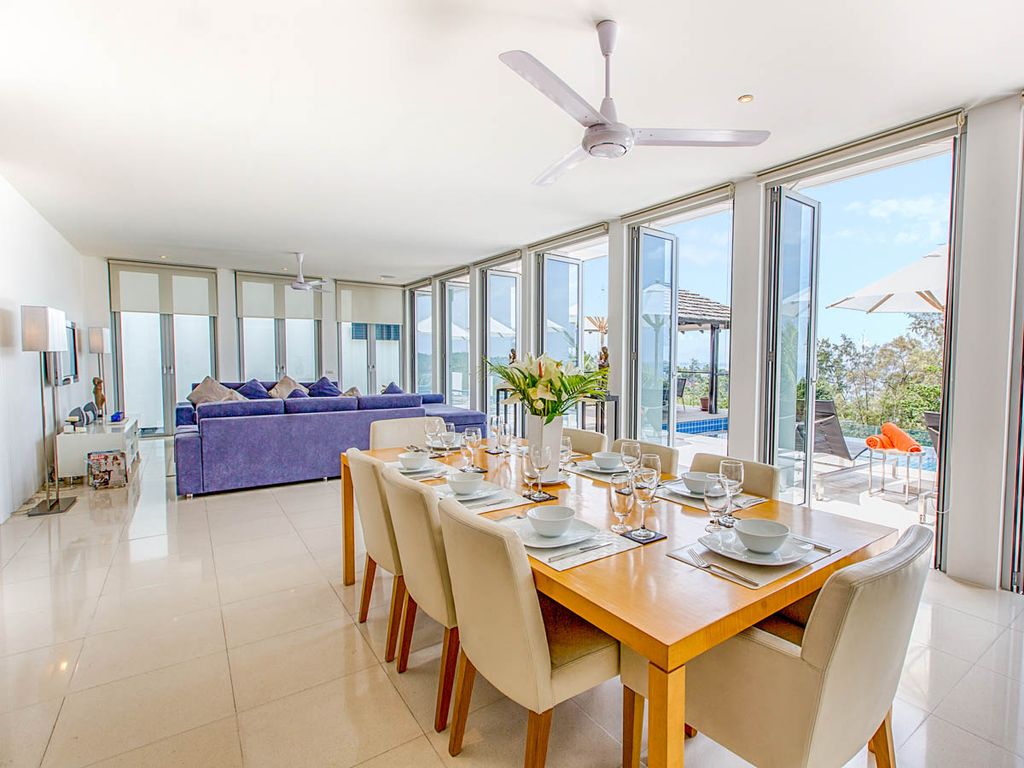 Villa Napalai Phuket Olivers Travels 1 2