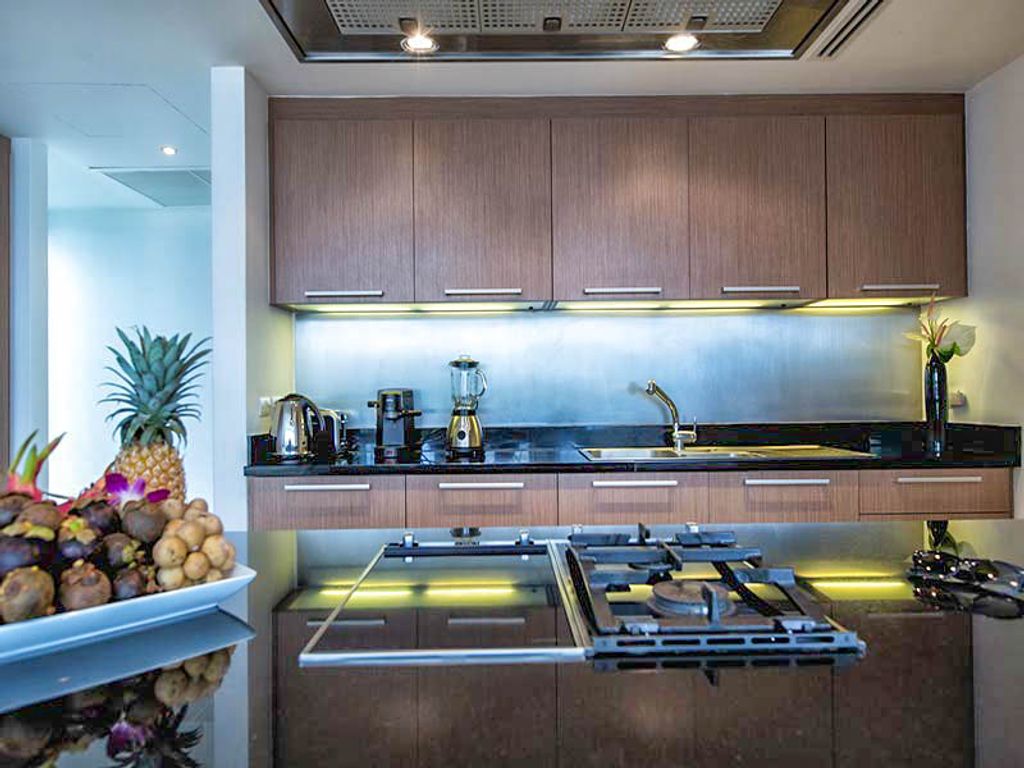 Villa Napalai Phuket Olivers Travels 1 4