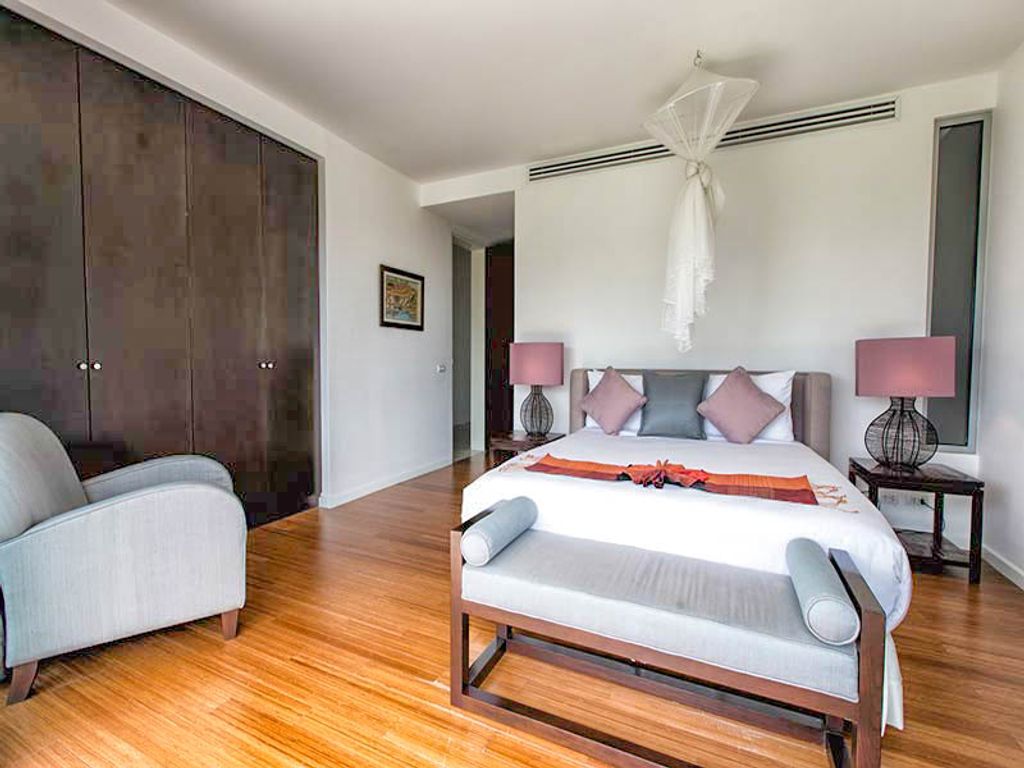 Villa Napalai Phuket Olivers Travels 1 3