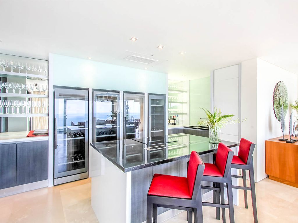 Villa Saan Phuket Olivers Travels 1 5
