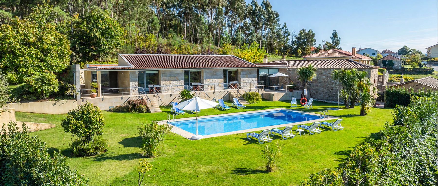 001 villa maricola minho olivers travels desktop center