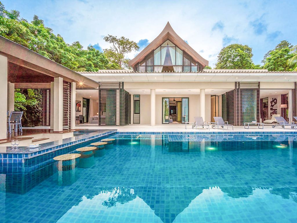 Naam Sawan Phuket Olivers Travels 1 2