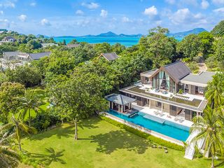 Naam Sawan Phuket Olivers Travels 1 1