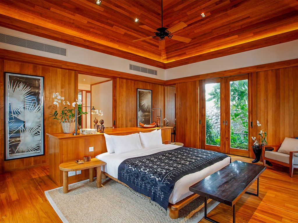 Villa Nandana Phuket Olivers Travels 1 5