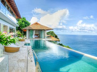 Villa Minh Phuket Olivers Travels 1 1