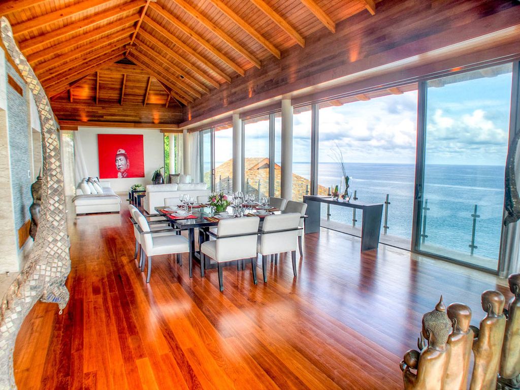 Villa Minh Phuket Olivers Travels 1 2