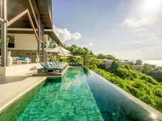 Villa Samira Phuket Olivers Travels 1 1