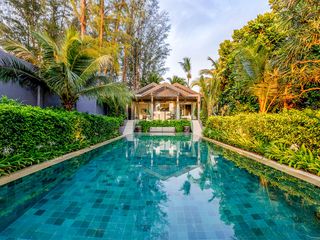 Infinity Blue Phuket Phuket Olivers Travels 1 1