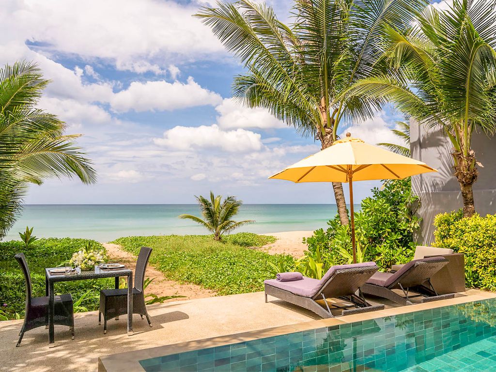 Infinity Blue Phuket Phuket Olivers Travels 1 2