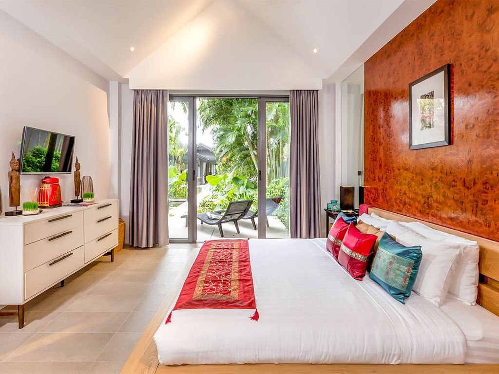 Infinity Blue Phuket Phuket Olivers Travels 1 4
