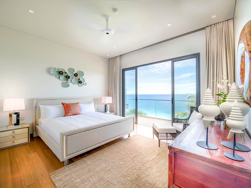 Villa Rodnaya Phuket Olivers Travels 1 4