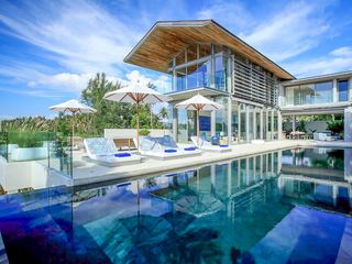 Villa Aqua Phuket Phuket Olivers Travels 1 1