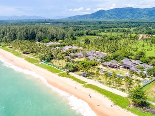 Villa Jia Phuket Olivers Travels 1  1 