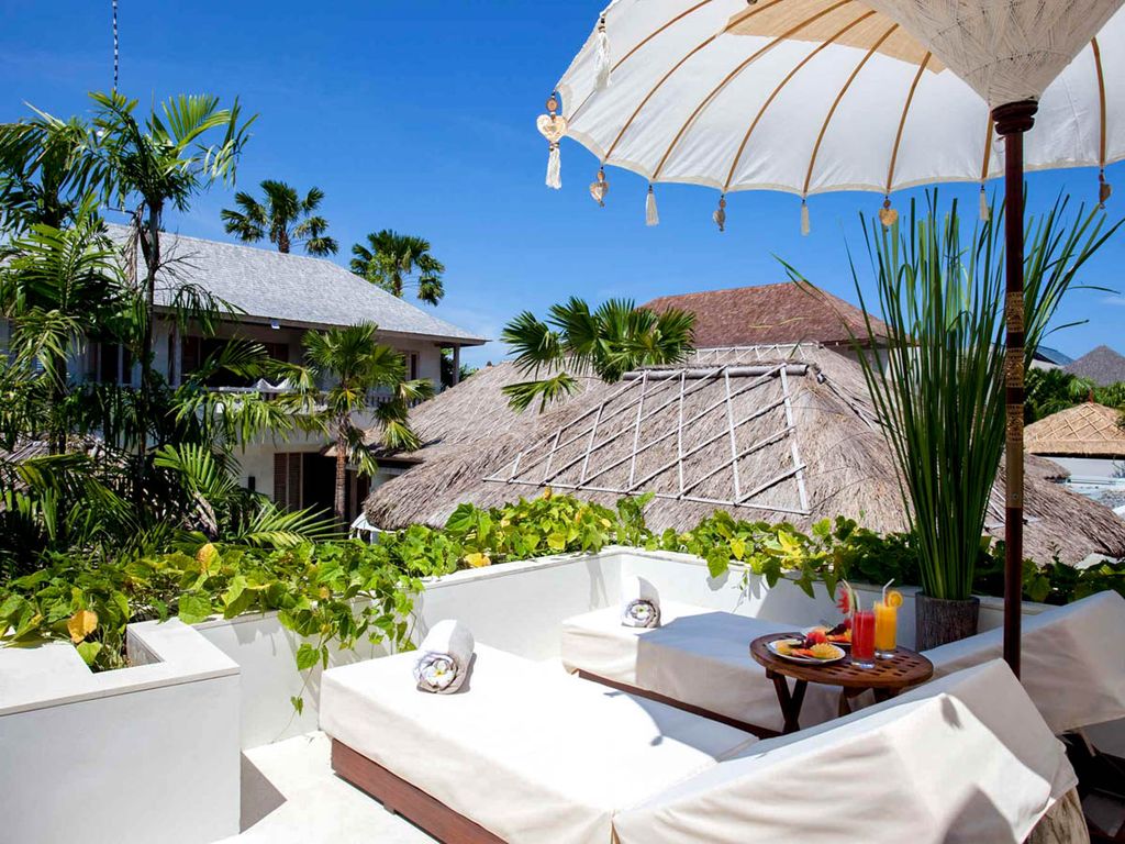 Villa Adasa Seminyak Olivers Travels 4