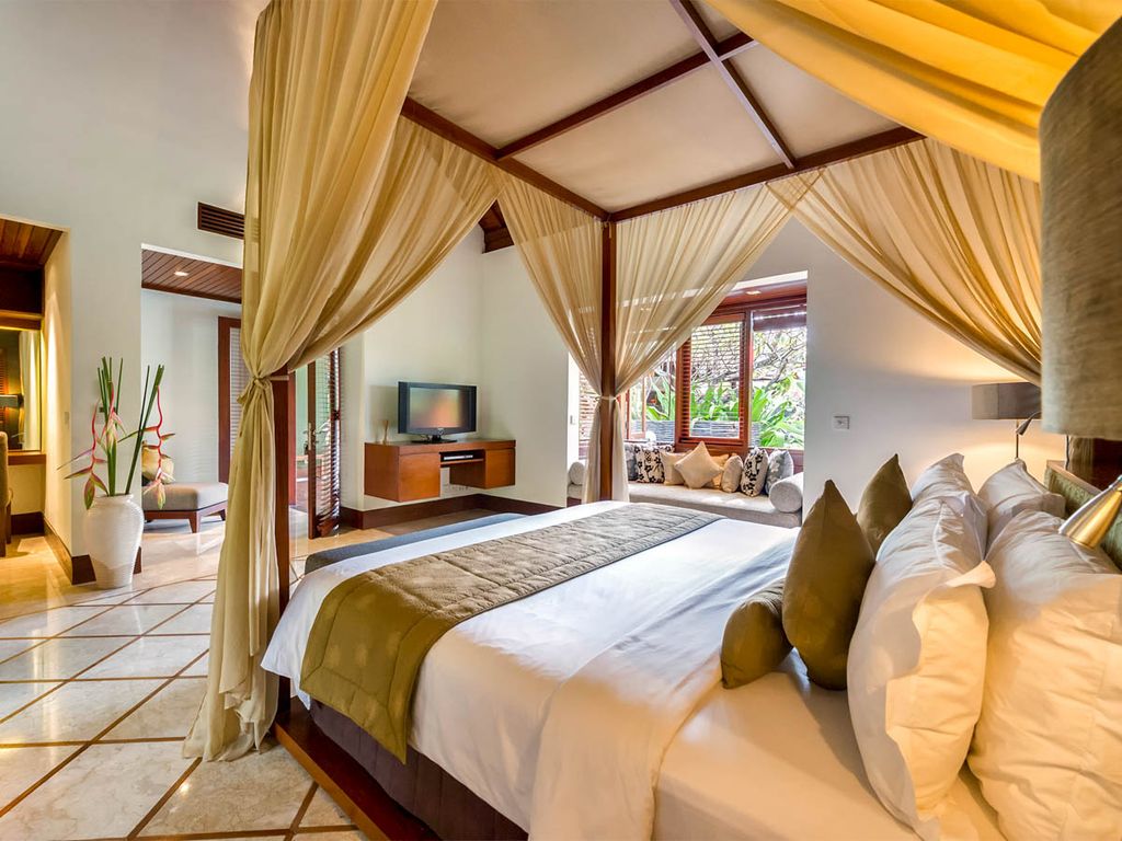 Villa Asta Seminyak Olivers Travels 4
