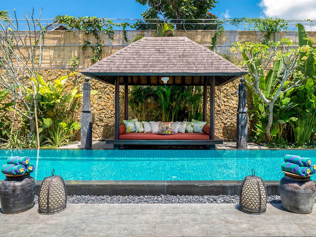 Villa Des Indes 2 Seminyak Olivers Travels 3 01