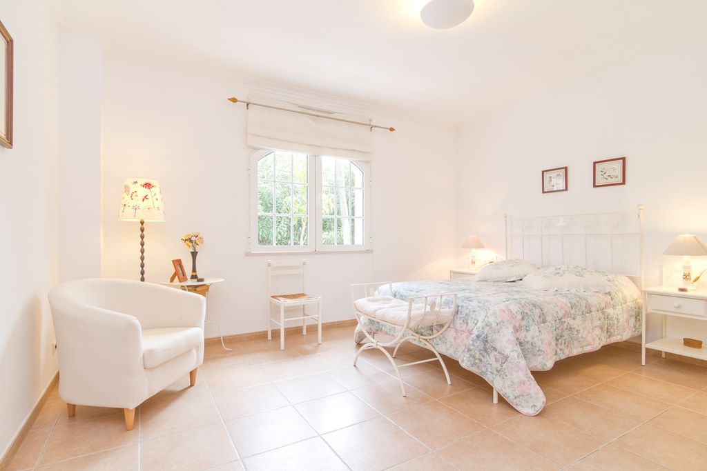 Casa Torre Loule Olivers Travels 4