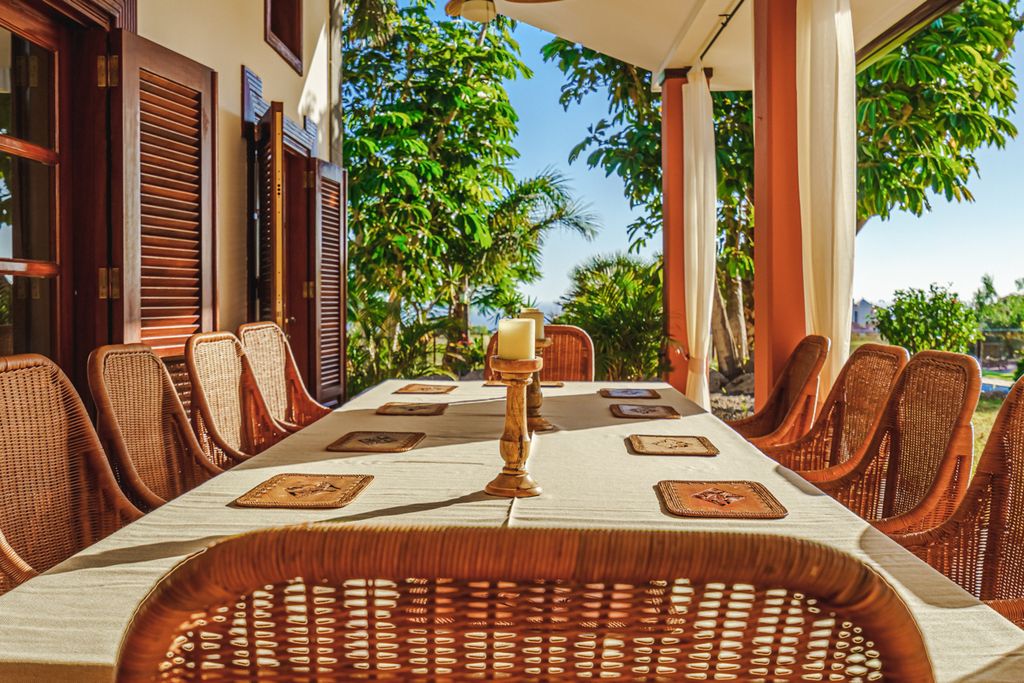 2casa rosy wind tenerife olivers travels