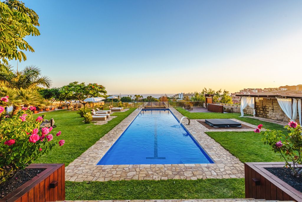 4casa rosy wind tenerife olivers travels