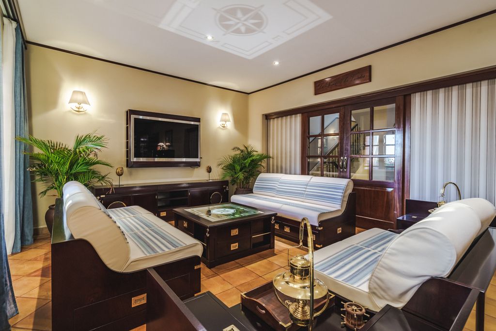 3casa rosy wind tenerife olivers travels