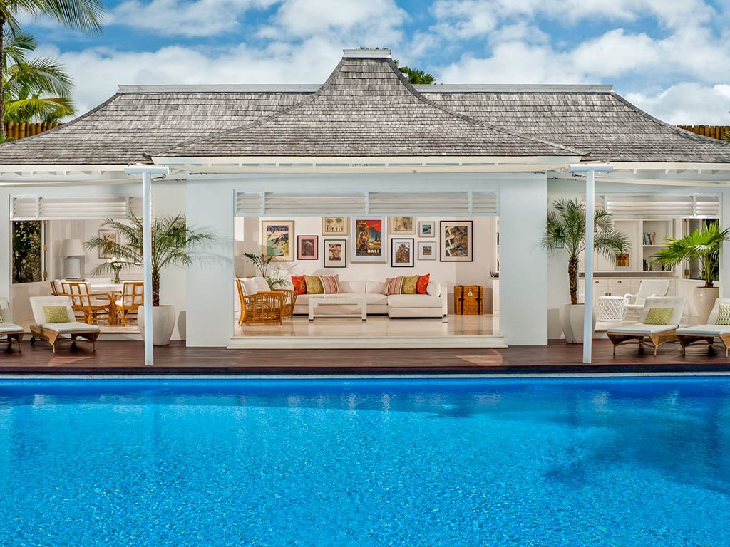 Villa Lulito Seminyak Olivers Travels 4