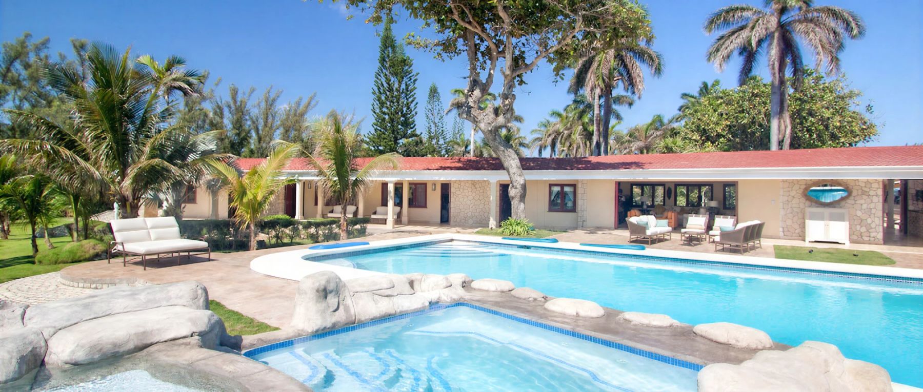 001 benitoite shore house jamaica olivers travels desktop center