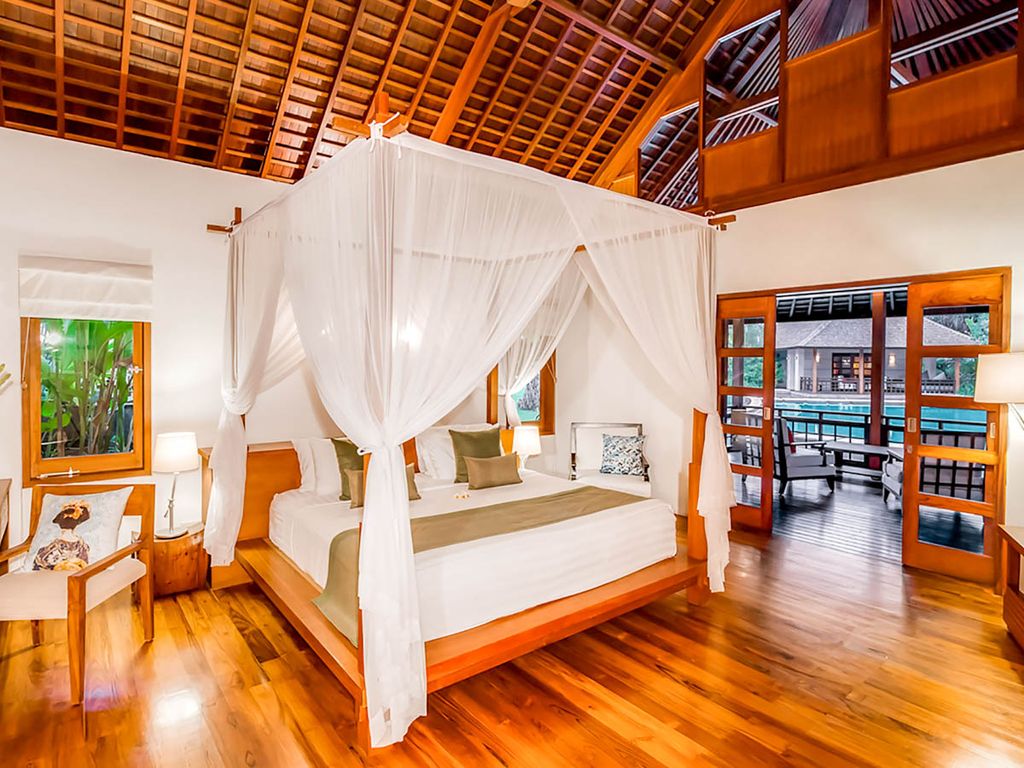Villa The Beji Canguu Olivers Travels 1 4