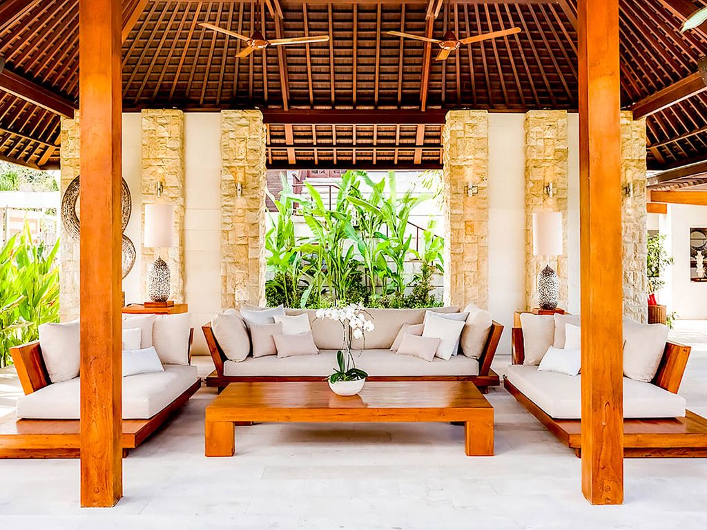 Villa The Beji Canguu Olivers Travels 1 3