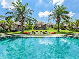 Villa The Beji Canguu Olivers Travels 1 1
