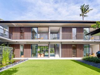 Arnalaya Beach House Canguu Olivers Travels 1 1