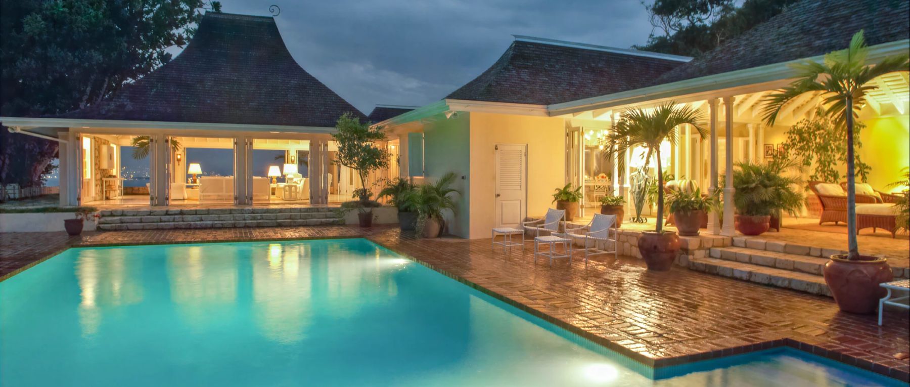 001 villa taino jamaica olivers travels desktop center