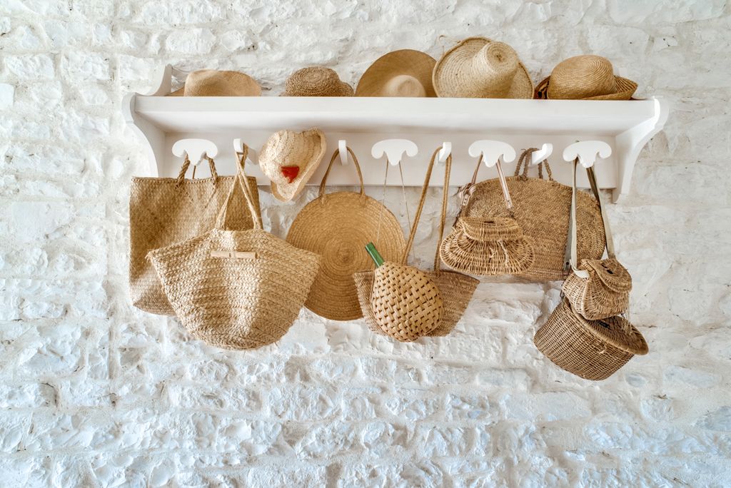 La Casetta Umbria Olivers Travels5