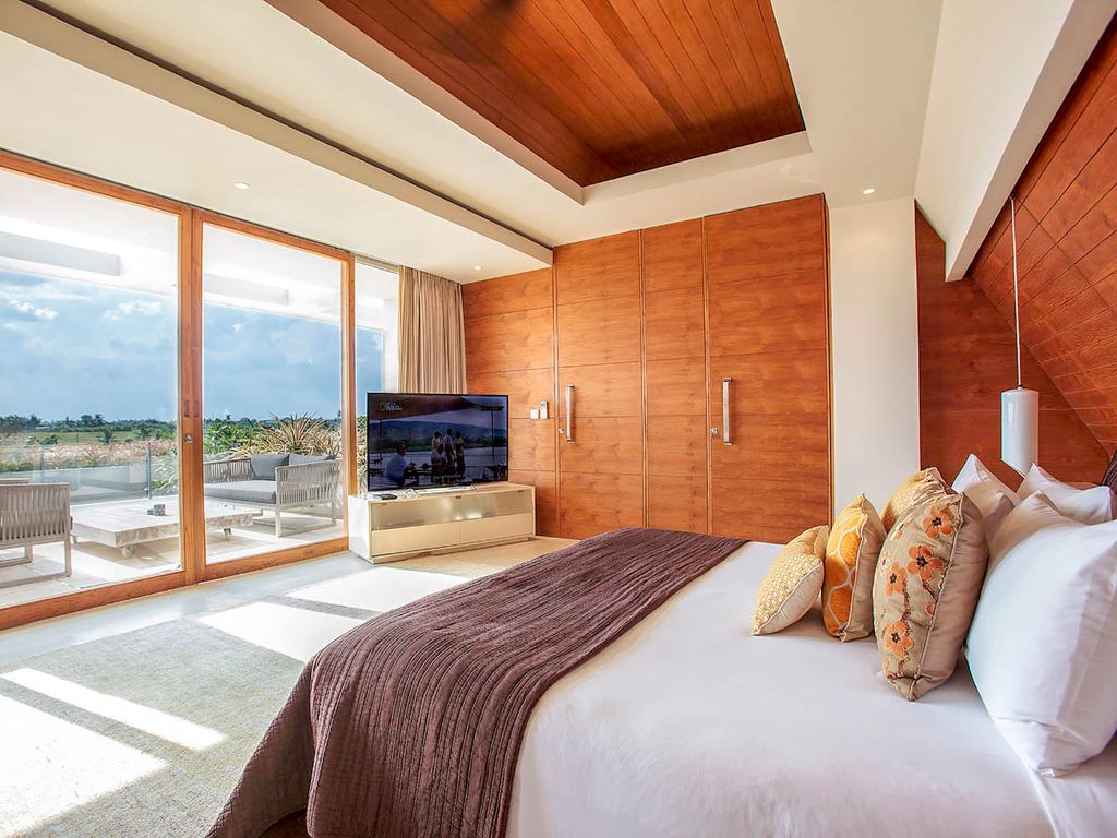 The iman Villa Canguu Olivers Travels 1  5 