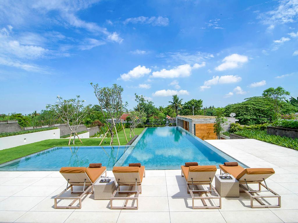 The iman Villa Canguu Olivers Travels 1  1 